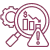 Comprehensive Risk Management